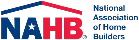 National Association of Home Builders logo